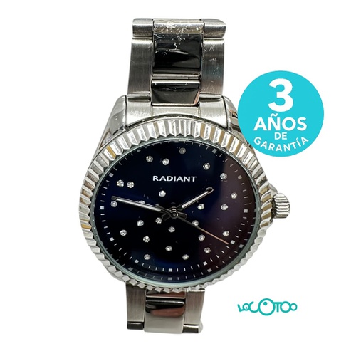 Reloj Pulsera RADIANT RA547202