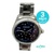 Reloj Pulsera RADIANT RA547202