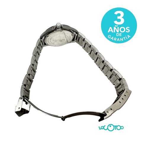 Reloj Pulsera RADIANT RA547202