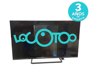 TV LED