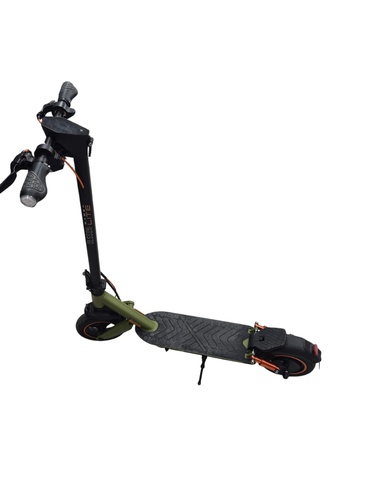 Patinete Eléctrico OLSSON MAMBA LITE