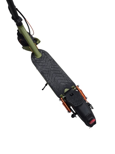 Patinete Eléctrico OLSSON MAMBA LITE