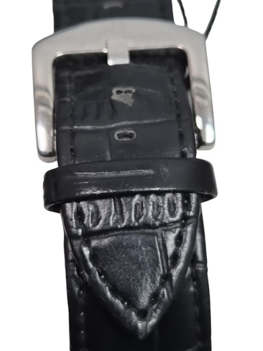 Reloj Pulsera EMPORIO LIMITED