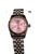 Reloj Pulsera EMPORIO LIMITED