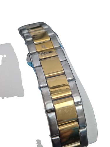 Reloj Pulsera EMPORIO LIMITED