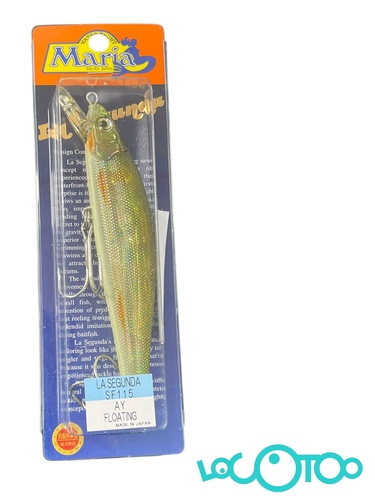  RAPALA