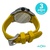 Reloj Pulsera GANT 7062 Talla 19 45 mm plex