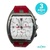 Reloj Pulsera SANDOZ FERNANDO ALONSO Talla 