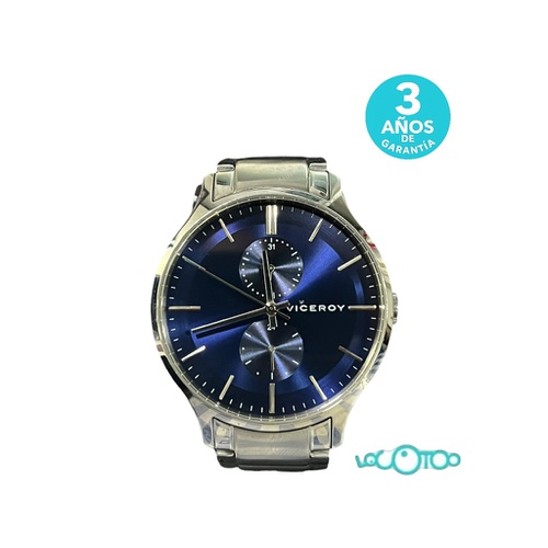 Reloj Pulsera VICEROY 46717