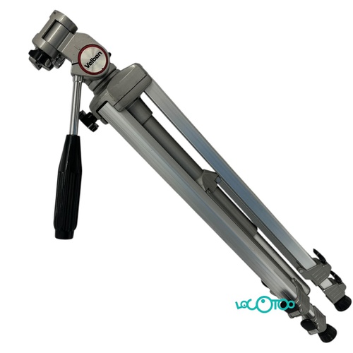 TRÍPODE VELBON VEB-3CC