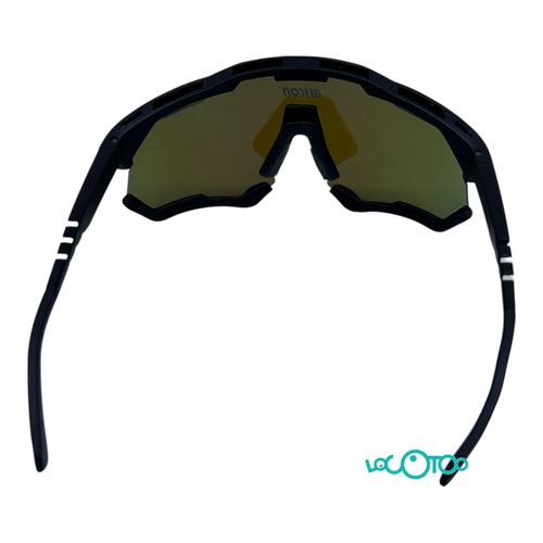 SEICON GAFAS DE SOL CICLISMO