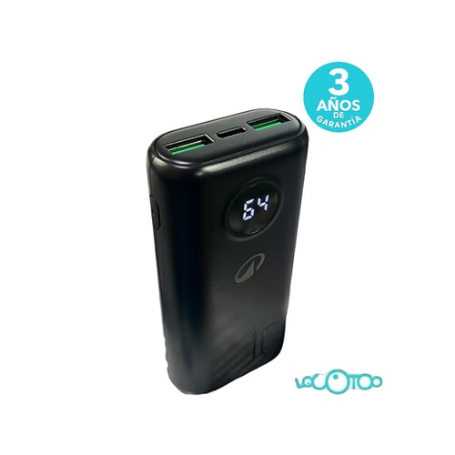 Varios Accesorios Telefonía DECATHLON POWER