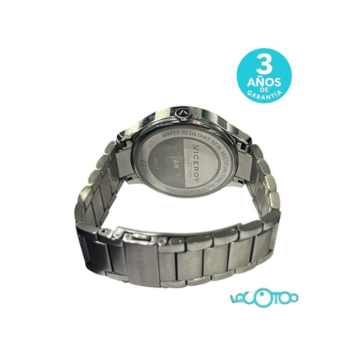 Reloj Pulsera VICEROY 46717