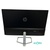 MONITOR HP M24F 24 FHD 1920X1080 60HZ