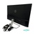 MONITOR HP M24F 24 FHD 1920X1080 60HZ