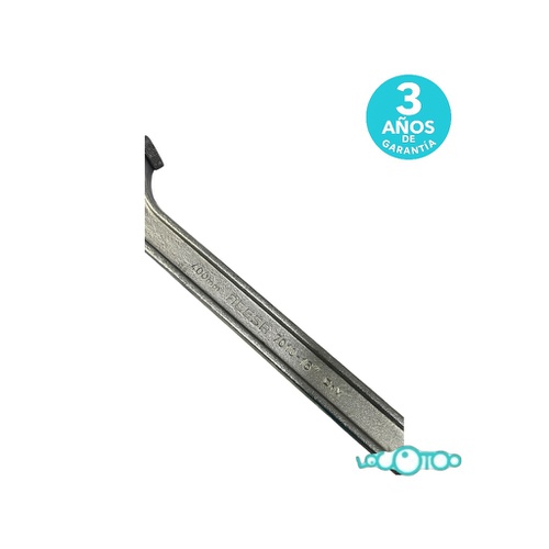 Llaves ACESA 7010 16"