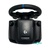 VOLANTE LOGITECH G923 TRUE FORCE RACING