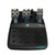 VOLANTE LOGITECH G923 TRUE FORCE RACING