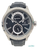 Reloj Pulsera FESTINA F16573 Talla 21 45 mm