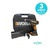 Atornillador Eléctrico WORX WX152.2