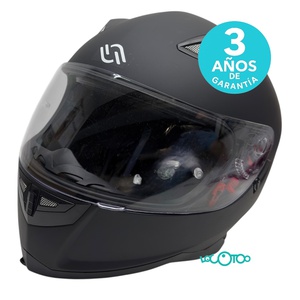 Casco
