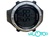 RELOJ CALYPSO K5663