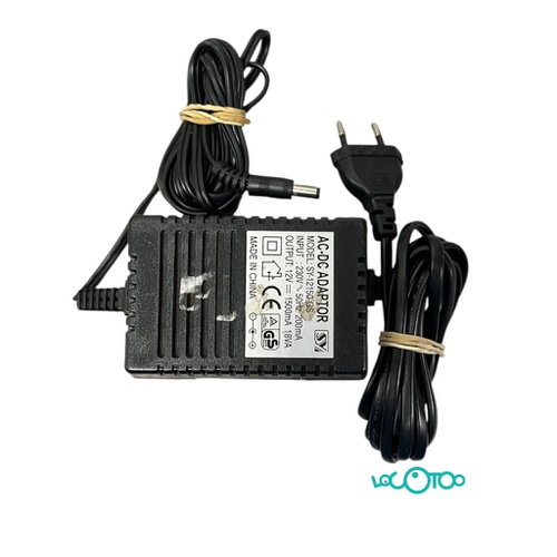 CONTROLADOR SONIDO CME UF6