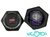 RELOJ G-SHOCK 5612 GA-140