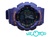 RELOJ G-SHOCK 5612 GA-140