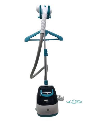 Plancha Vapor KLINDO PLANCHA VERTICAL 1500 