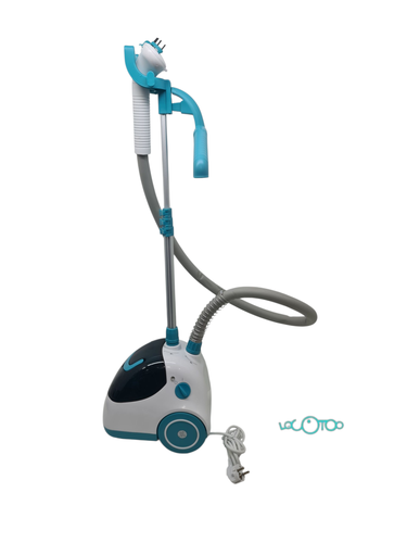 Plancha Vapor KLINDO PLANCHA VERTICAL 1500 