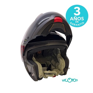 Casco