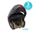 Casco SCHUBERTH C4 PRO Modular Talla L