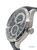 Reloj Pulsera FESTINA F16573 Talla 21 45 mm