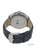 Reloj Pulsera FESTINA F16573 Talla 21 45 mm