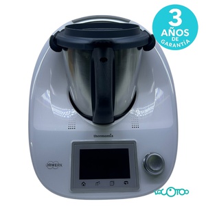 Thermomix