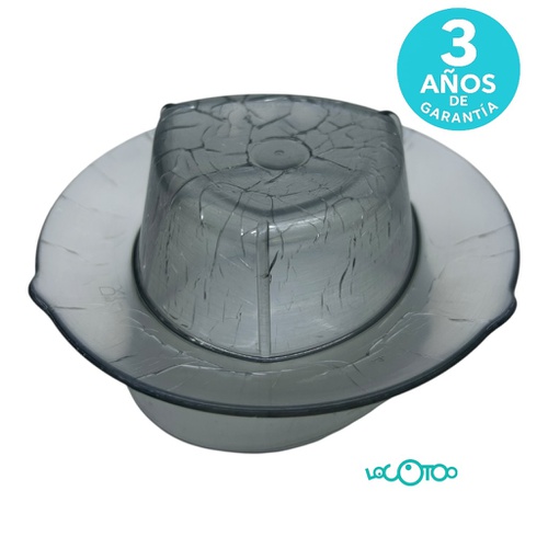 Thermomix VORWERK TM5 Cook-Key