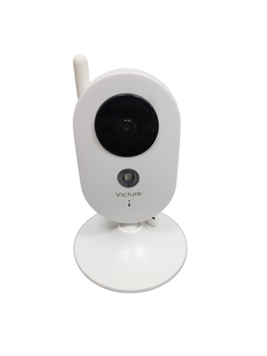 Vigilancia Bebé VIDEO BABY MONITOR BM24