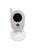 Vigilancia Bebé VIDEO BABY MONITOR BM24