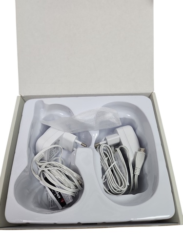 Vigilancia Bebé VIDEO BABY MONITOR BM24