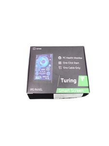 Varios Accesorios Informática