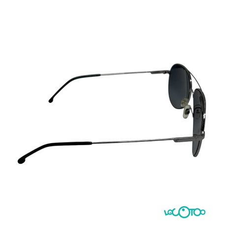GAFAS DE SOL CARRERA 2031T/S