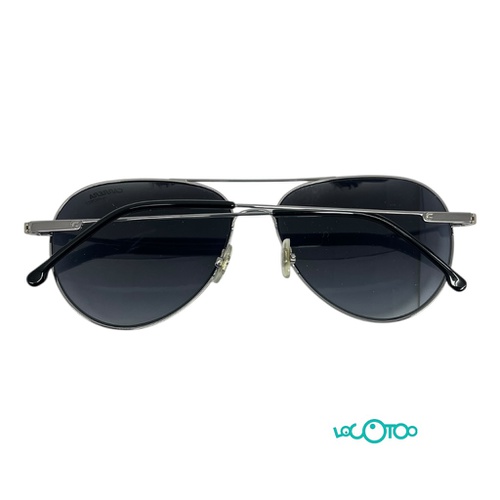 GAFAS DE SOL CARRERA 2031T/S