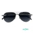 GAFAS DE SOL CARRERA 2031T/S