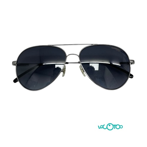 GAFAS DE SOL CARRERA 2031T/S