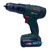 BOSCH PSB 1800 LI-2 