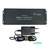 FEINTECH VSW14100 HDMI 2.1 SWITCH 4X1