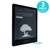 AMAZON KINDLE M2LE3K WIFI NEGRO