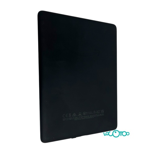 AMAZON KINDLE M2LE3K WIFI NEGRO