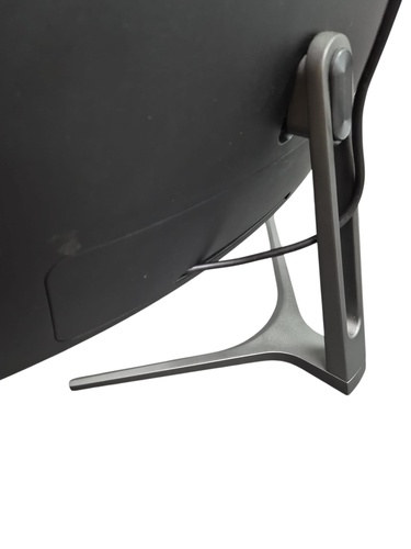 Monitor Led MSI GAMING 3EA0 24 '' 75 Hz VGA